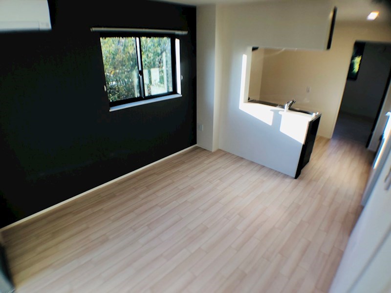 アールＵⅡ その他9