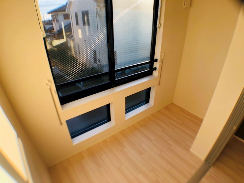 アールＵⅡ その他10