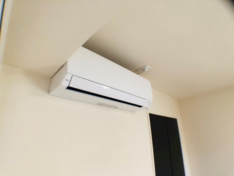 アールＵⅡ その他11