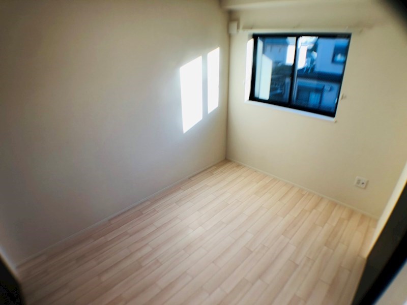 アールＵⅡ その他12