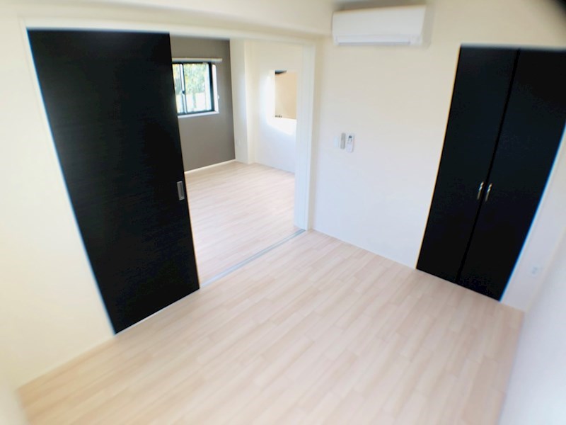 アールＵⅡ その他13