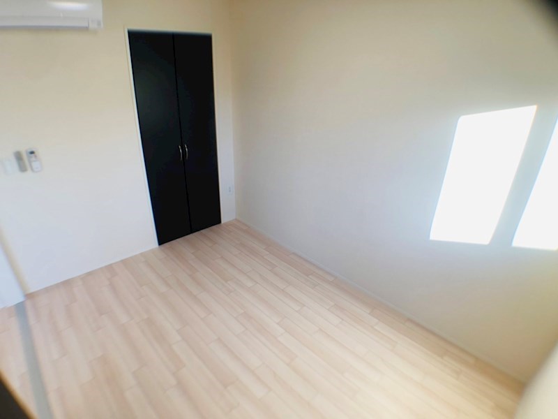 アールＵⅡ その他14