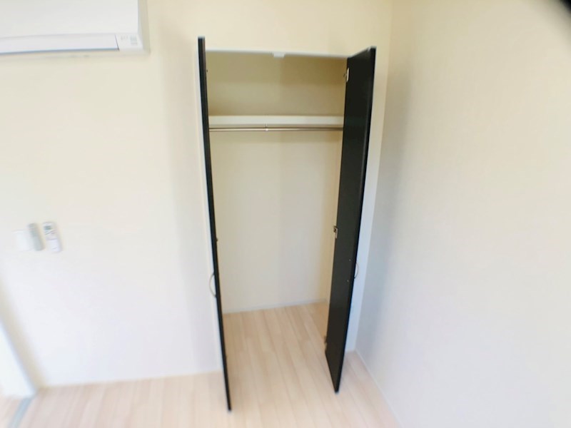 アールＵⅡ その他15