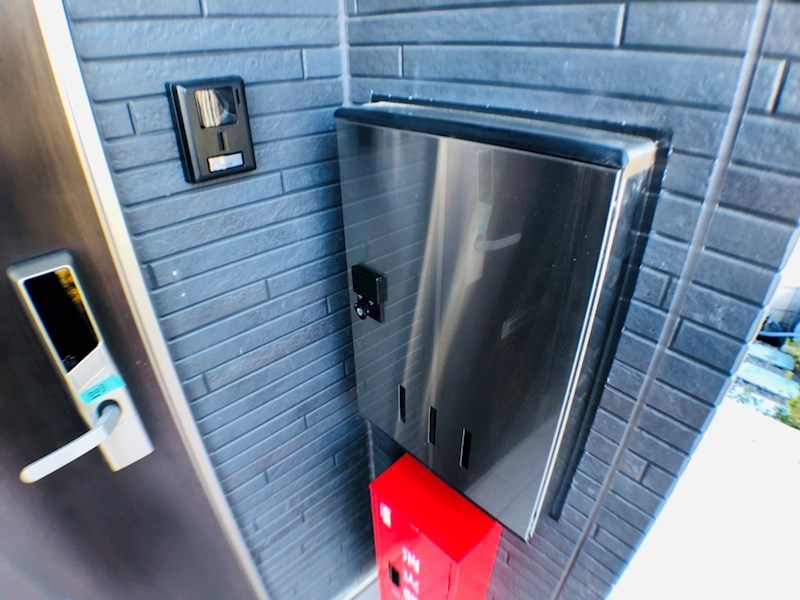 アールＵⅡ その他16