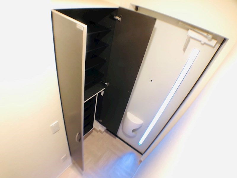 アールＵⅡ その他17