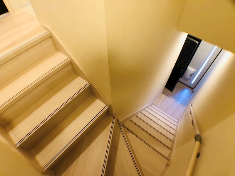 アールＵⅡ その他18