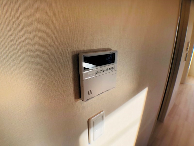 アールＵⅡ その他19