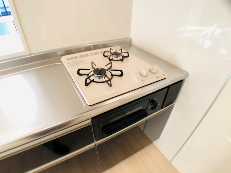 アールＵⅡ その他20