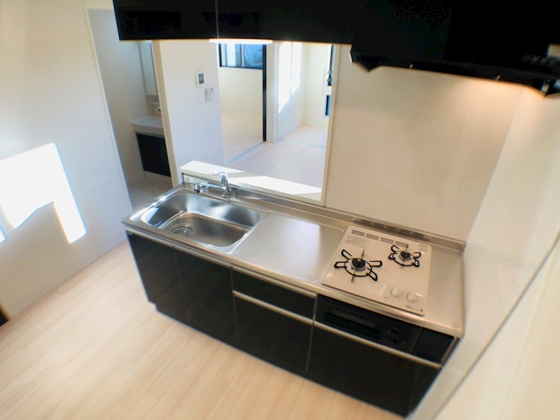 アールＵⅡ その他21