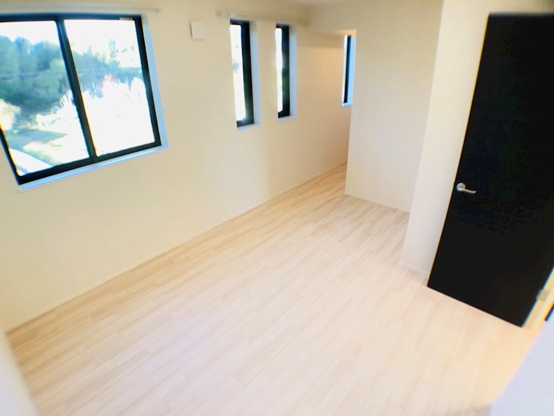 アールＵⅡ その他22