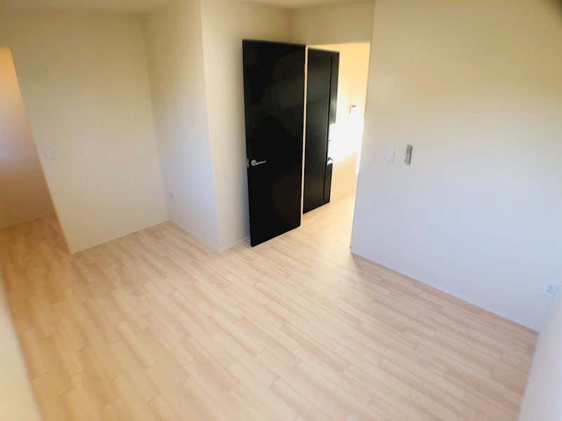 アールＵⅡ その他23