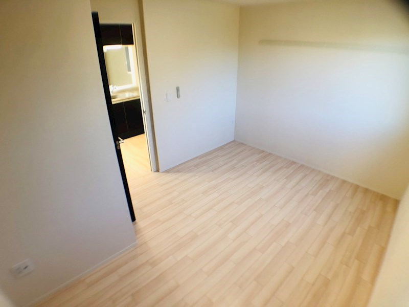 アールＵⅡ その他24