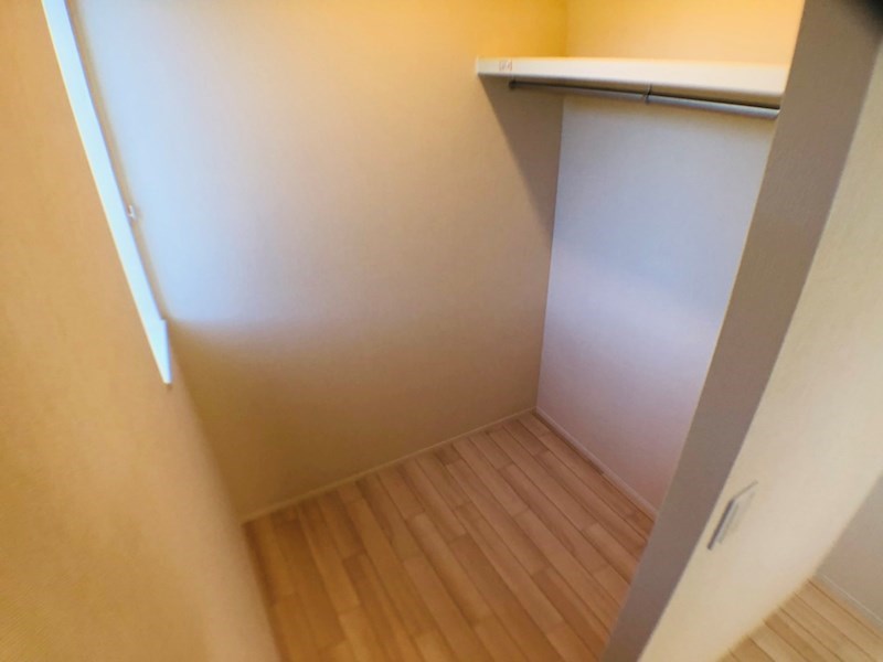 アールＵⅡ その他25