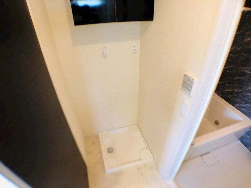 アールＵⅡ その他26