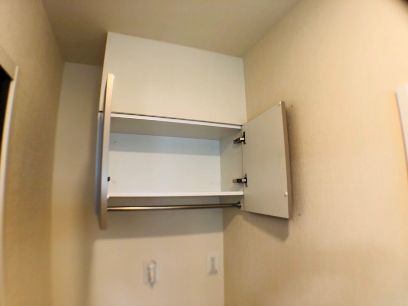 アールＵⅡ その他27