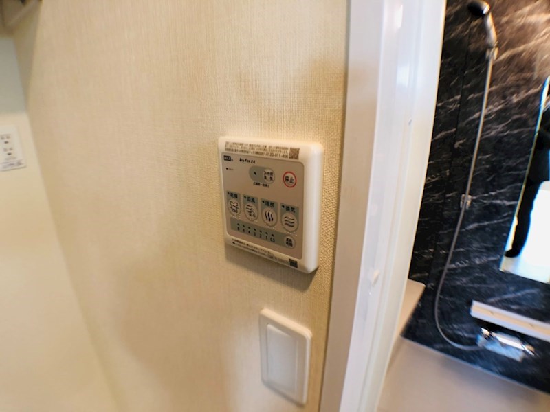 アールＵⅡ その他28