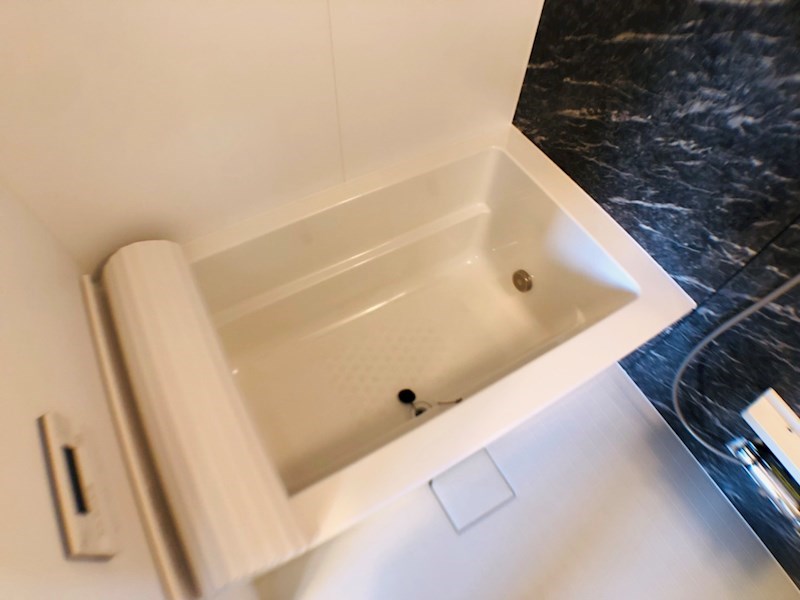 アールＵⅡ その他29