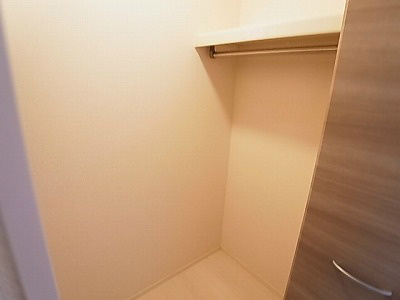 アゼリア松戸 その他3