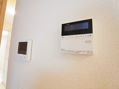 アゼリア松戸 その他4