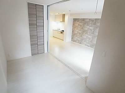 アゼリア松戸 その他9