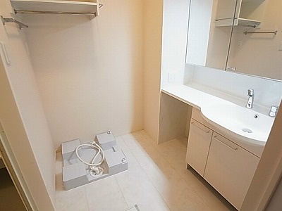 アゼリア松戸 その他12