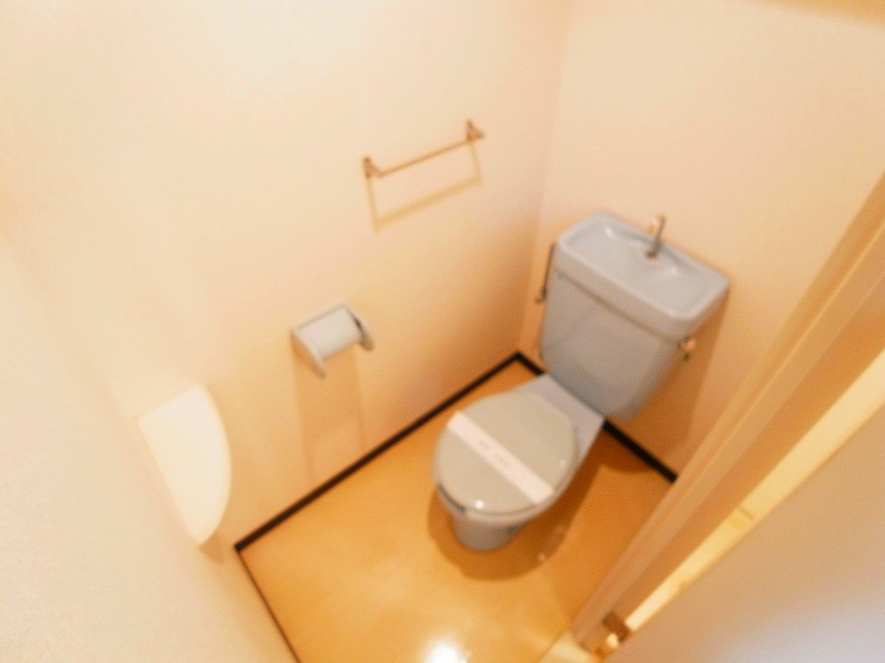 第124新井ビル その他1