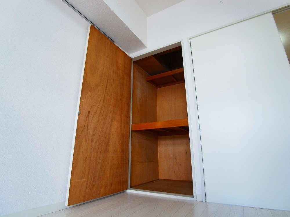 第124新井ビル その他3