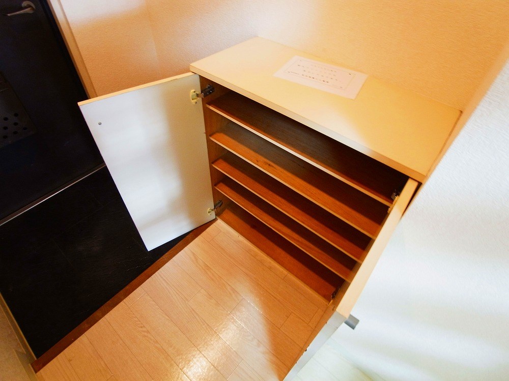 第124新井ビル その他6