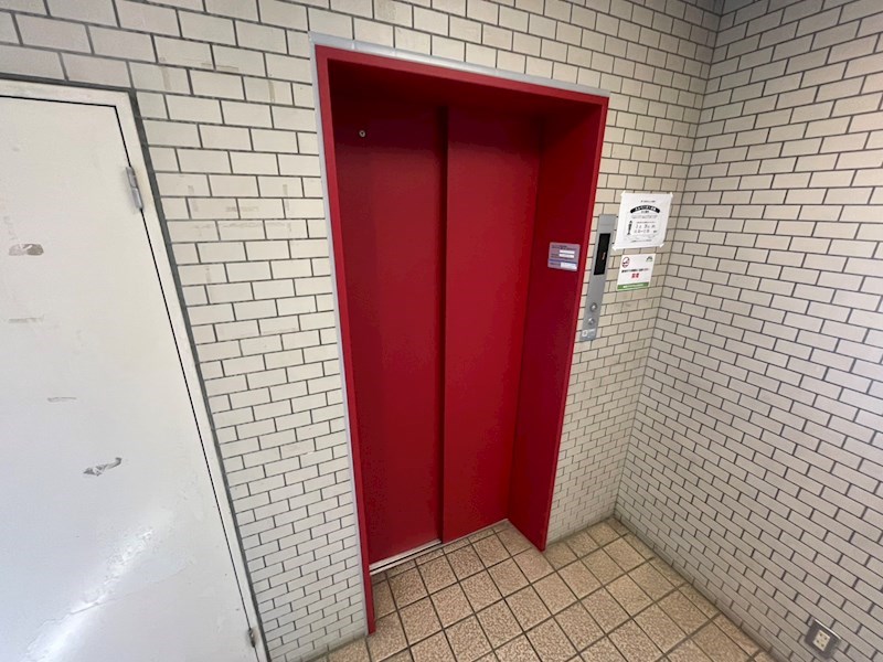 第124新井ビル その他外観4