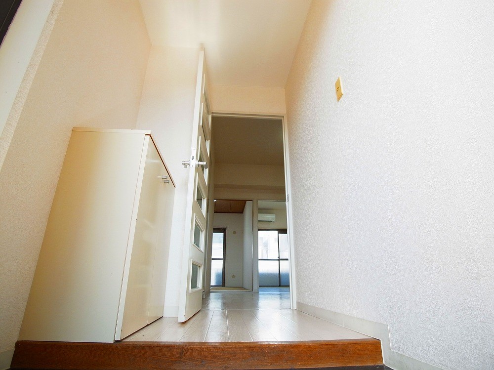 第124新井ビル その他7