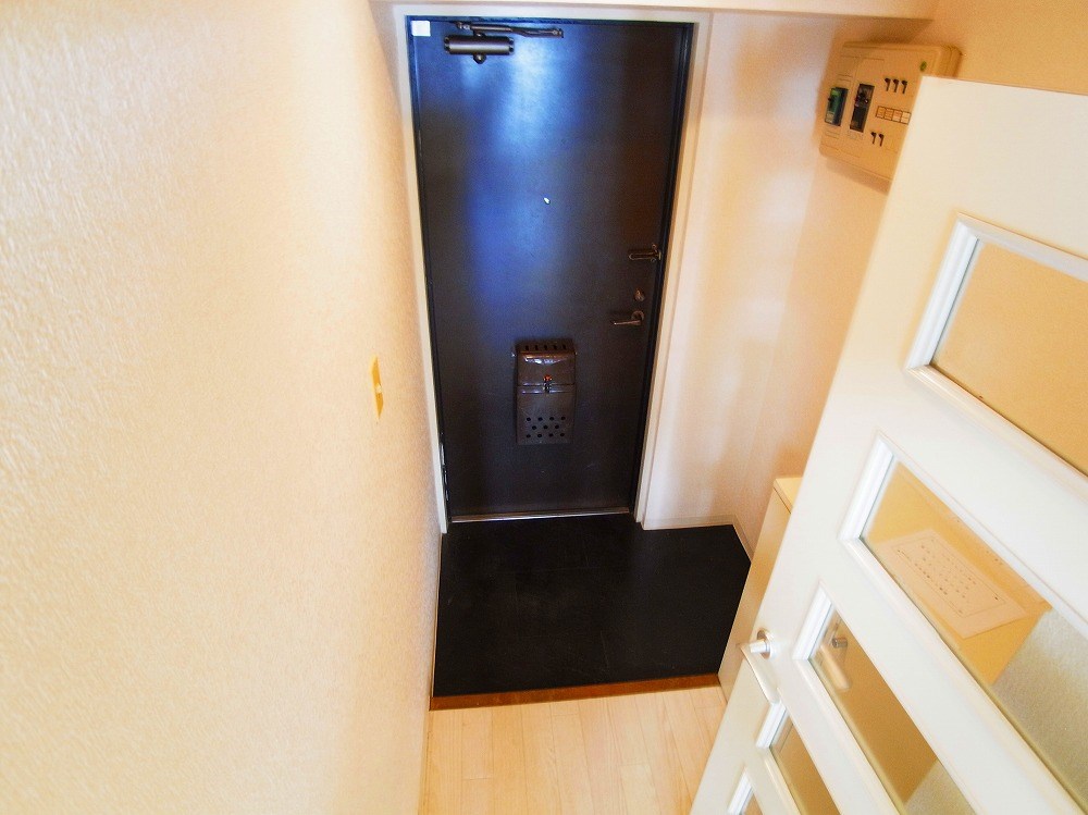 第124新井ビル その他10