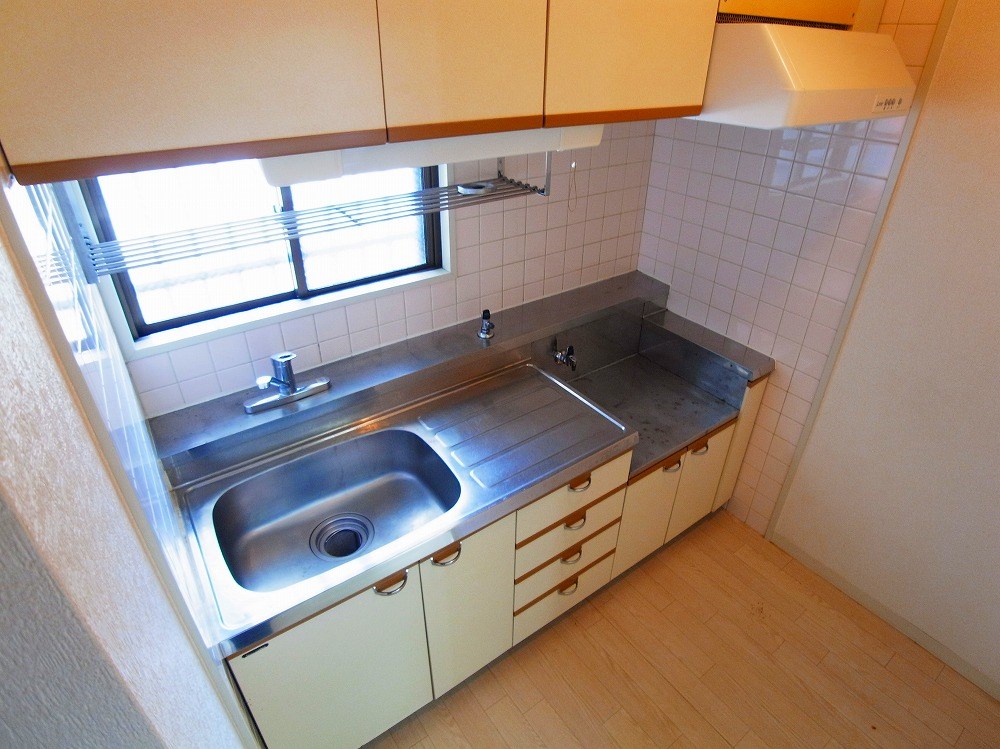 第124新井ビル その他14