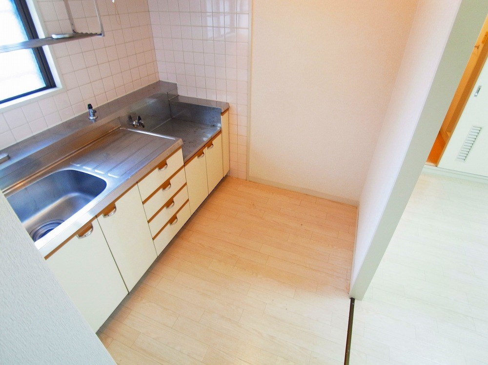 第124新井ビル その他16