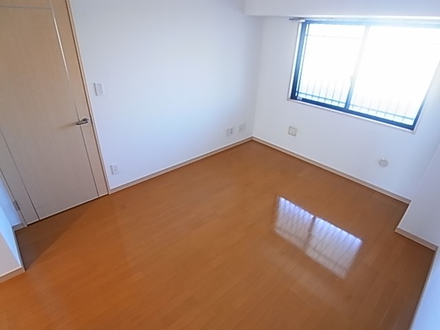 レジデンス・フォンテーヌ その他17