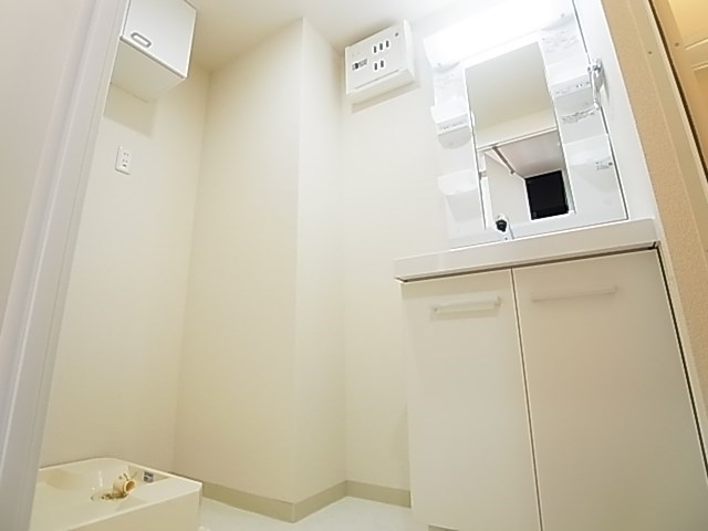 ｂ&amp;rsquo;ＣＡＳＡ　Ｋｉｔａｓｅｎｊｕ その他2