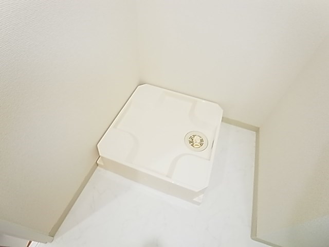 ｂ&amp;rsquo;ＣＡＳＡ　Ｋｉｔａｓｅｎｊｕ その他10