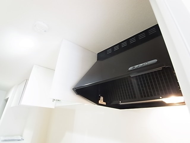 ｂ&amp;rsquo;ＣＡＳＡ　Ｋｉｔａｓｅｎｊｕ その他16