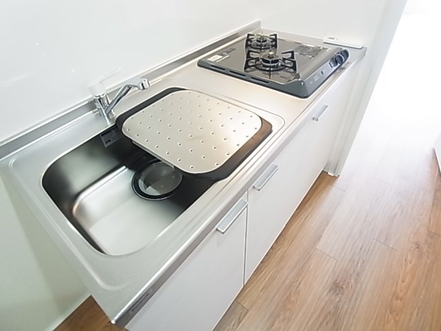 ｂ&amp;rsquo;ＣＡＳＡ　Ｋｉｔａｓｅｎｊｕ その他17