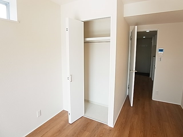 ｂ&amp;rsquo;ＣＡＳＡ　Ｋｉｔａｓｅｎｊｕ その他18