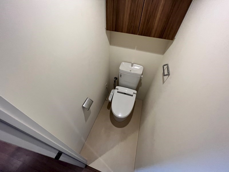 クリオ見沼代親水公園 その他1