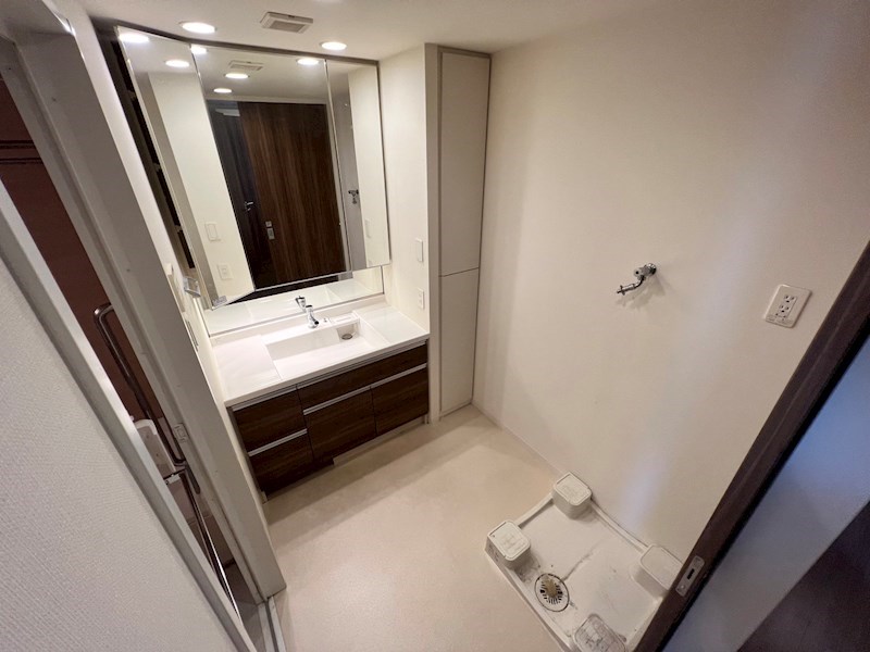 クリオ見沼代親水公園 その他2