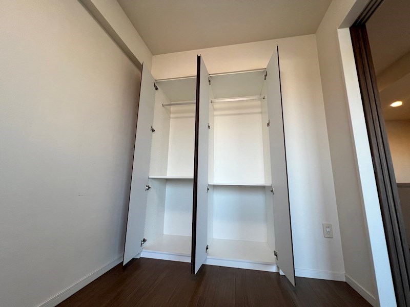 クリオ見沼代親水公園 その他13