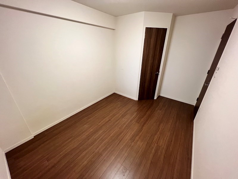 クリオ見沼代親水公園 その他14