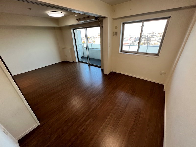 クリオ見沼代親水公園 その他15