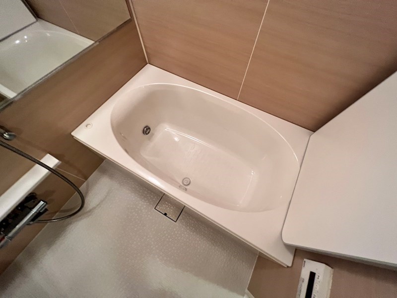 クリオ見沼代親水公園 その他18