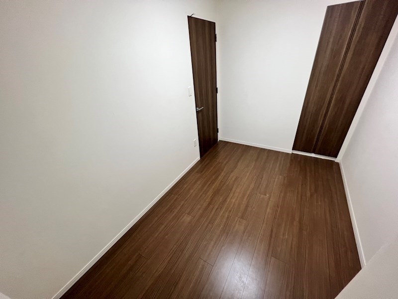 クリオ見沼代親水公園 その他21