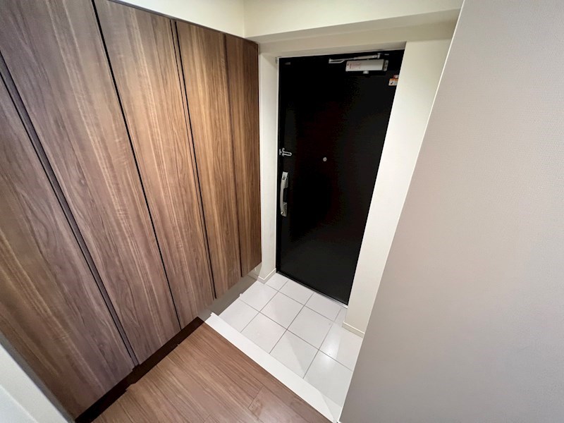 クリオ見沼代親水公園 その他22