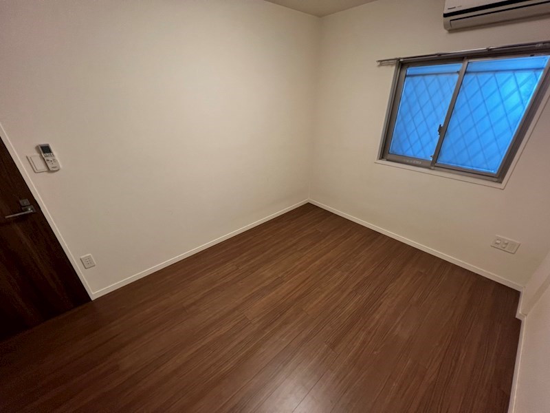 クリオ見沼代親水公園 その他26