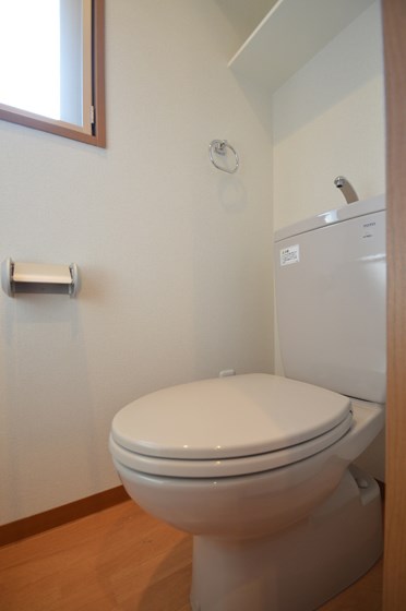 オアシス Ａ棟 その他1