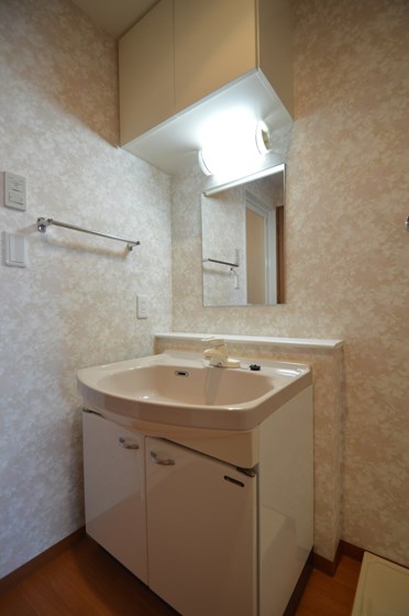 オアシス Ａ棟 その他2